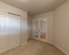 Capri Ct, Pullman, Washington 99163, 3 Bedrooms Bedrooms, ,2 BathroomsBathrooms,Condo,For Sale,Capri Ct,284786