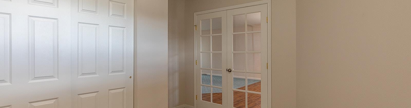 Capri Ct, Pullman, Washington 99163, 3 Bedrooms Bedrooms, ,2 BathroomsBathrooms,Condo,For Sale,Capri Ct,284786