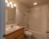 Capri Ct, Pullman, Washington 99163, 3 Bedrooms Bedrooms, ,2 BathroomsBathrooms,Condo,For Sale,Capri Ct,284786