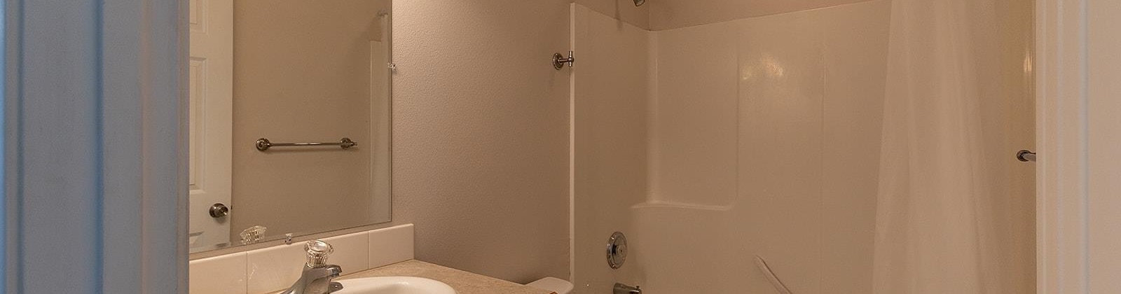 Capri Ct, Pullman, Washington 99163, 3 Bedrooms Bedrooms, ,2 BathroomsBathrooms,Condo,For Sale,Capri Ct,284786