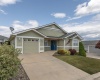 Capri Ct, Pullman, Washington 99163, 3 Bedrooms Bedrooms, ,2 BathroomsBathrooms,Condo,For Sale,Capri Ct,284786