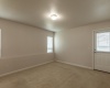 Capri Ct, Pullman, Washington 99163, 3 Bedrooms Bedrooms, ,2 BathroomsBathrooms,Condo,For Sale,Capri Ct,284786