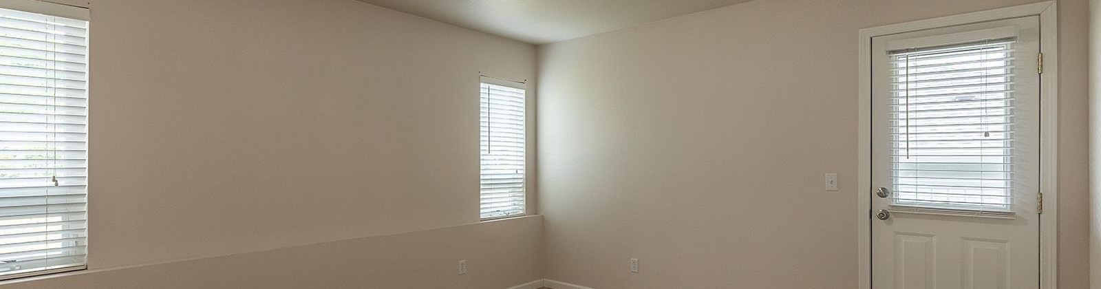 Capri Ct, Pullman, Washington 99163, 3 Bedrooms Bedrooms, ,2 BathroomsBathrooms,Condo,For Sale,Capri Ct,284786