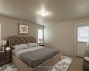 Capri Ct, Pullman, Washington 99163, 3 Bedrooms Bedrooms, ,2 BathroomsBathrooms,Condo,For Sale,Capri Ct,284786