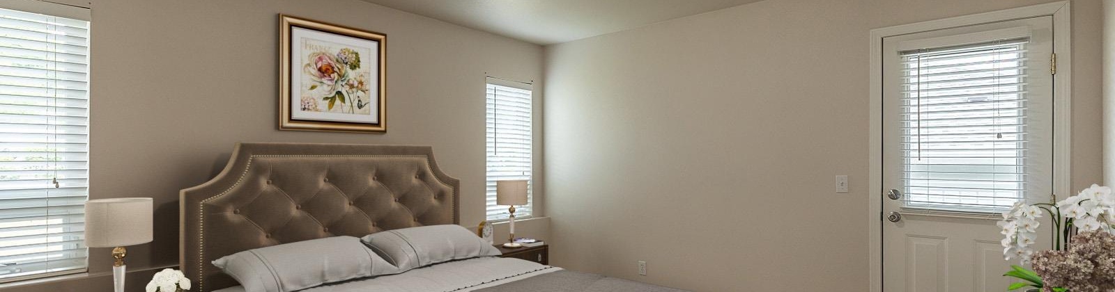 Capri Ct, Pullman, Washington 99163, 3 Bedrooms Bedrooms, ,2 BathroomsBathrooms,Condo,For Sale,Capri Ct,284786