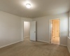 Capri Ct, Pullman, Washington 99163, 3 Bedrooms Bedrooms, ,2 BathroomsBathrooms,Condo,For Sale,Capri Ct,284786