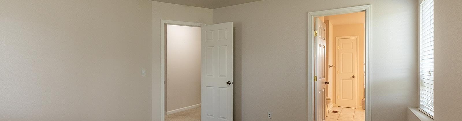 Capri Ct, Pullman, Washington 99163, 3 Bedrooms Bedrooms, ,2 BathroomsBathrooms,Condo,For Sale,Capri Ct,284786