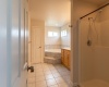 Capri Ct, Pullman, Washington 99163, 3 Bedrooms Bedrooms, ,2 BathroomsBathrooms,Condo,For Sale,Capri Ct,284786