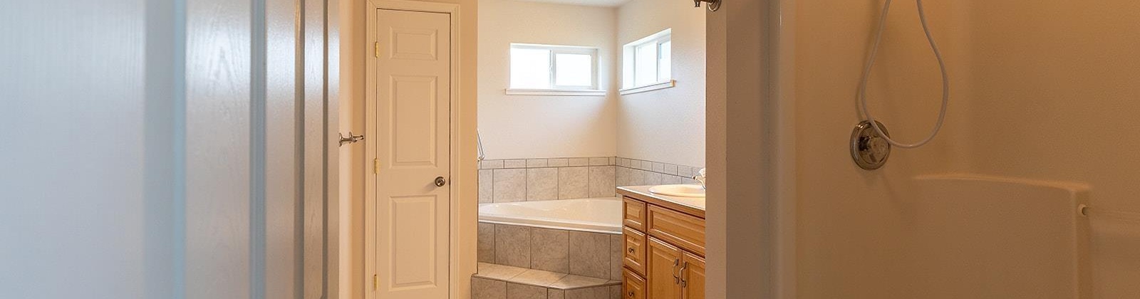 Capri Ct, Pullman, Washington 99163, 3 Bedrooms Bedrooms, ,2 BathroomsBathrooms,Condo,For Sale,Capri Ct,284786
