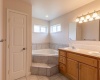 Capri Ct, Pullman, Washington 99163, 3 Bedrooms Bedrooms, ,2 BathroomsBathrooms,Condo,For Sale,Capri Ct,284786