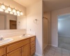 Capri Ct, Pullman, Washington 99163, 3 Bedrooms Bedrooms, ,2 BathroomsBathrooms,Condo,For Sale,Capri Ct,284786