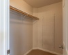 Capri Ct, Pullman, Washington 99163, 3 Bedrooms Bedrooms, ,2 BathroomsBathrooms,Condo,For Sale,Capri Ct,284786
