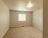 Capri Ct, Pullman, Washington 99163, 3 Bedrooms Bedrooms, ,2 BathroomsBathrooms,Condo,For Sale,Capri Ct,284786