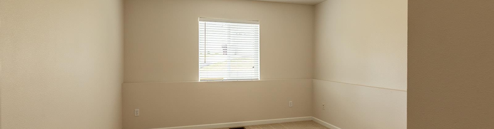 Capri Ct, Pullman, Washington 99163, 3 Bedrooms Bedrooms, ,2 BathroomsBathrooms,Condo,For Sale,Capri Ct,284786