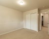 Capri Ct, Pullman, Washington 99163, 3 Bedrooms Bedrooms, ,2 BathroomsBathrooms,Condo,For Sale,Capri Ct,284786