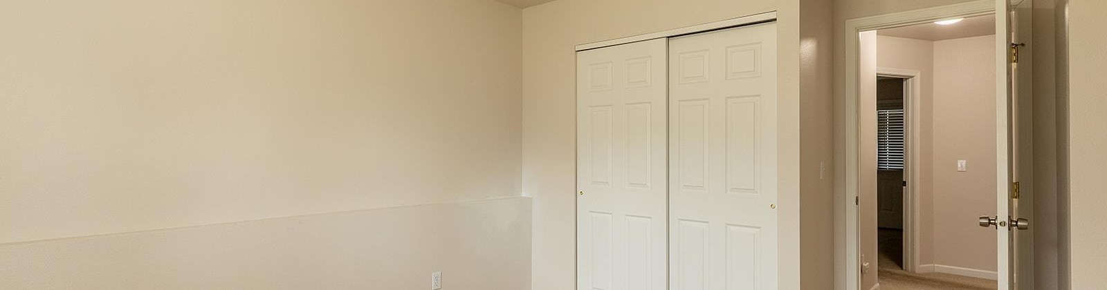 Capri Ct, Pullman, Washington 99163, 3 Bedrooms Bedrooms, ,2 BathroomsBathrooms,Condo,For Sale,Capri Ct,284786
