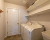 Capri Ct, Pullman, Washington 99163, 3 Bedrooms Bedrooms, ,2 BathroomsBathrooms,Condo,For Sale,Capri Ct,284786