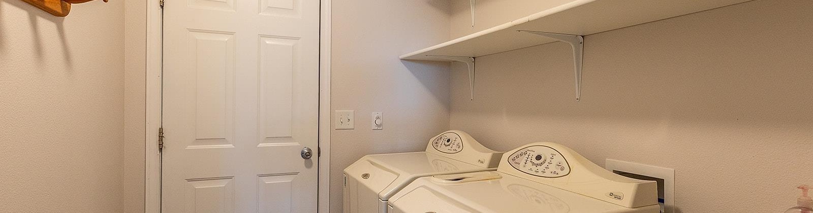 Capri Ct, Pullman, Washington 99163, 3 Bedrooms Bedrooms, ,2 BathroomsBathrooms,Condo,For Sale,Capri Ct,284786