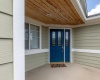Capri Ct, Pullman, Washington 99163, 3 Bedrooms Bedrooms, ,2 BathroomsBathrooms,Condo,For Sale,Capri Ct,284786