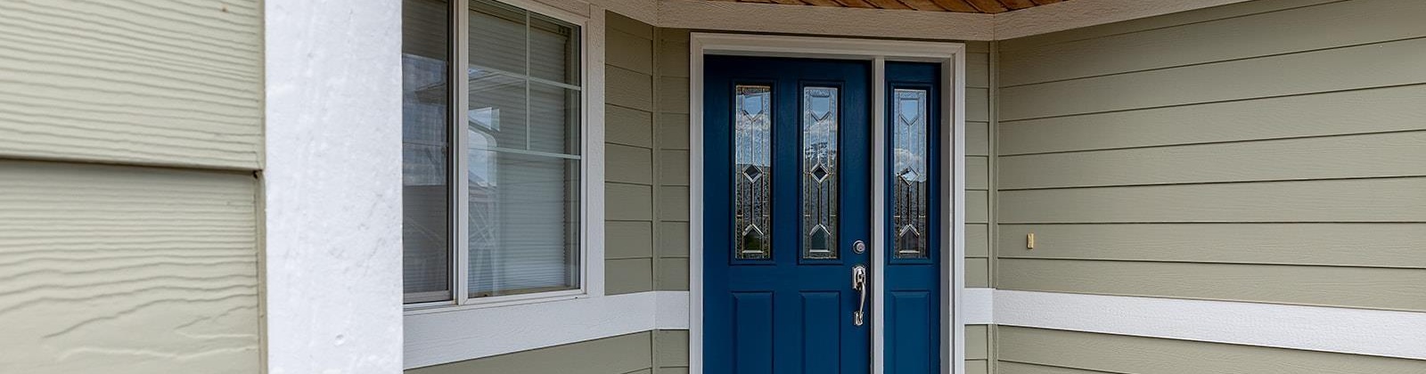 Capri Ct, Pullman, Washington 99163, 3 Bedrooms Bedrooms, ,2 BathroomsBathrooms,Condo,For Sale,Capri Ct,284786