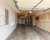 Capri Ct, Pullman, Washington 99163, 3 Bedrooms Bedrooms, ,2 BathroomsBathrooms,Condo,For Sale,Capri Ct,284786