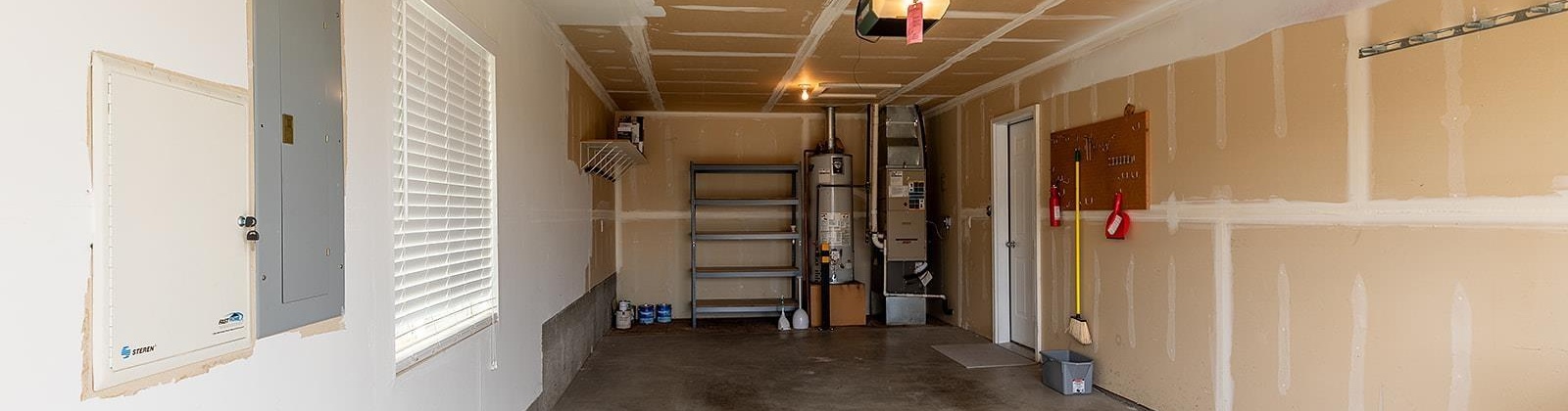 Capri Ct, Pullman, Washington 99163, 3 Bedrooms Bedrooms, ,2 BathroomsBathrooms,Condo,For Sale,Capri Ct,284786
