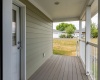 Capri Ct, Pullman, Washington 99163, 3 Bedrooms Bedrooms, ,2 BathroomsBathrooms,Condo,For Sale,Capri Ct,284786