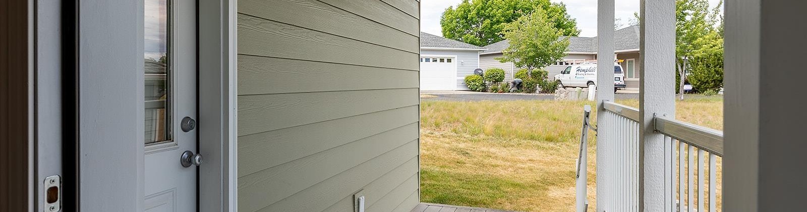 Capri Ct, Pullman, Washington 99163, 3 Bedrooms Bedrooms, ,2 BathroomsBathrooms,Condo,For Sale,Capri Ct,284786