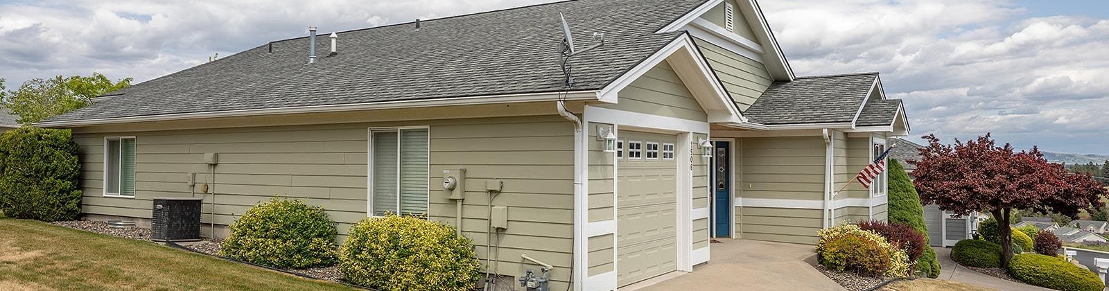 Capri Ct, Pullman, Washington 99163, 3 Bedrooms Bedrooms, ,2 BathroomsBathrooms,Condo,For Sale,Capri Ct,284786