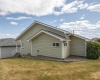 Capri Ct, Pullman, Washington 99163, 3 Bedrooms Bedrooms, ,2 BathroomsBathrooms,Condo,For Sale,Capri Ct,284786