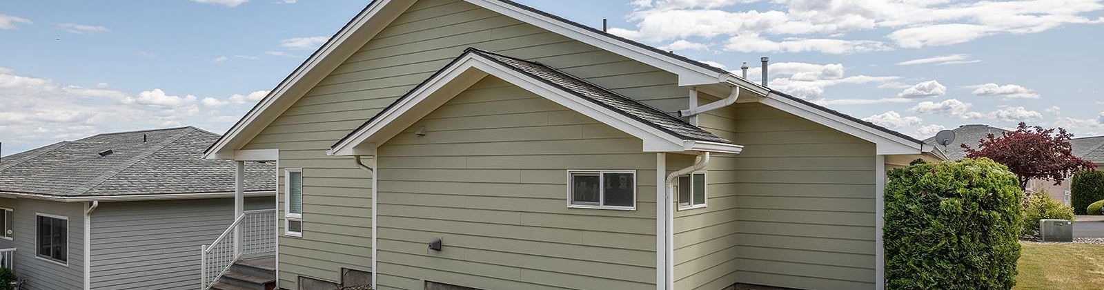 Capri Ct, Pullman, Washington 99163, 3 Bedrooms Bedrooms, ,2 BathroomsBathrooms,Condo,For Sale,Capri Ct,284786