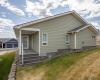 Capri Ct, Pullman, Washington 99163, 3 Bedrooms Bedrooms, ,2 BathroomsBathrooms,Condo,For Sale,Capri Ct,284786
