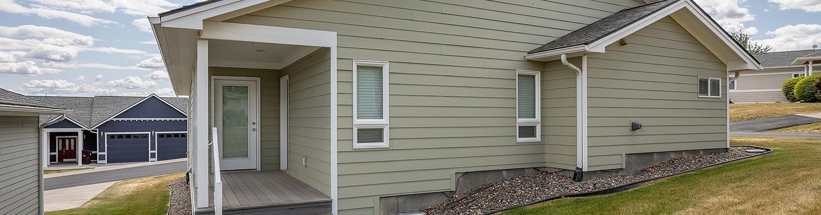 Capri Ct, Pullman, Washington 99163, 3 Bedrooms Bedrooms, ,2 BathroomsBathrooms,Condo,For Sale,Capri Ct,284786