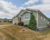 Capri Ct, Pullman, Washington 99163, 3 Bedrooms Bedrooms, ,2 BathroomsBathrooms,Condo,For Sale,Capri Ct,284786