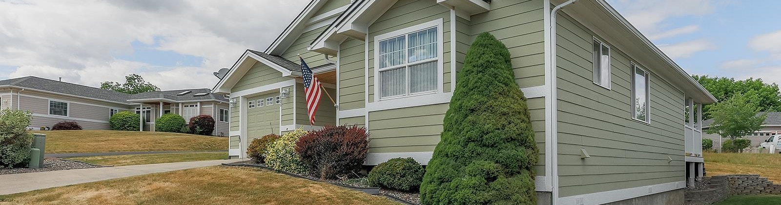 Capri Ct, Pullman, Washington 99163, 3 Bedrooms Bedrooms, ,2 BathroomsBathrooms,Condo,For Sale,Capri Ct,284786