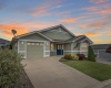 Capri Ct, Pullman, Washington 99163, 3 Bedrooms Bedrooms, ,2 BathroomsBathrooms,Condo,For Sale,Capri Ct,284786