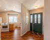 Capri Ct, Pullman, Washington 99163, 3 Bedrooms Bedrooms, ,2 BathroomsBathrooms,Condo,For Sale,Capri Ct,284786