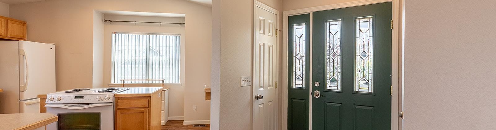 Capri Ct, Pullman, Washington 99163, 3 Bedrooms Bedrooms, ,2 BathroomsBathrooms,Condo,For Sale,Capri Ct,284786