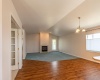 Capri Ct, Pullman, Washington 99163, 3 Bedrooms Bedrooms, ,2 BathroomsBathrooms,Condo,For Sale,Capri Ct,284786