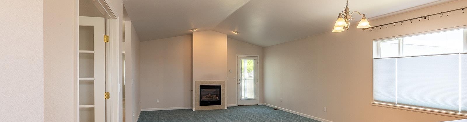 Capri Ct, Pullman, Washington 99163, 3 Bedrooms Bedrooms, ,2 BathroomsBathrooms,Condo,For Sale,Capri Ct,284786