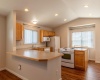 Capri Ct, Pullman, Washington 99163, 3 Bedrooms Bedrooms, ,2 BathroomsBathrooms,Condo,For Sale,Capri Ct,284786
