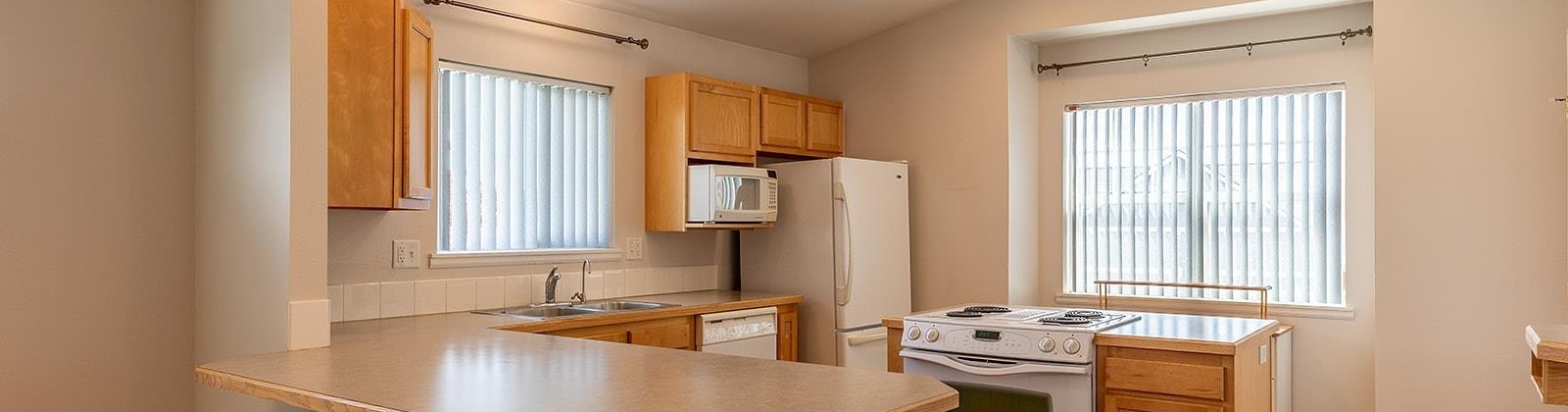 Capri Ct, Pullman, Washington 99163, 3 Bedrooms Bedrooms, ,2 BathroomsBathrooms,Condo,For Sale,Capri Ct,284786