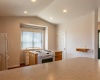 Capri Ct, Pullman, Washington 99163, 3 Bedrooms Bedrooms, ,2 BathroomsBathrooms,Condo,For Sale,Capri Ct,284786