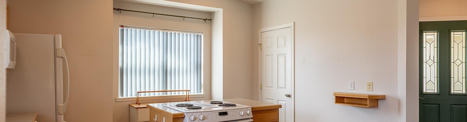 Capri Ct, Pullman, Washington 99163, 3 Bedrooms Bedrooms, ,2 BathroomsBathrooms,Condo,For Sale,Capri Ct,284786