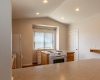 Capri Ct, Pullman, Washington 99163, 3 Bedrooms Bedrooms, ,2 BathroomsBathrooms,Condo,For Sale,Capri Ct,284786