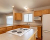 Capri Ct, Pullman, Washington 99163, 3 Bedrooms Bedrooms, ,2 BathroomsBathrooms,Condo,For Sale,Capri Ct,284786