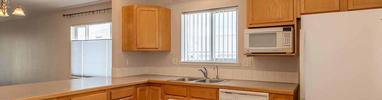 Capri Ct, Pullman, Washington 99163, 3 Bedrooms Bedrooms, ,2 BathroomsBathrooms,Condo,For Sale,Capri Ct,284786