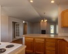 Capri Ct, Pullman, Washington 99163, 3 Bedrooms Bedrooms, ,2 BathroomsBathrooms,Condo,For Sale,Capri Ct,284786