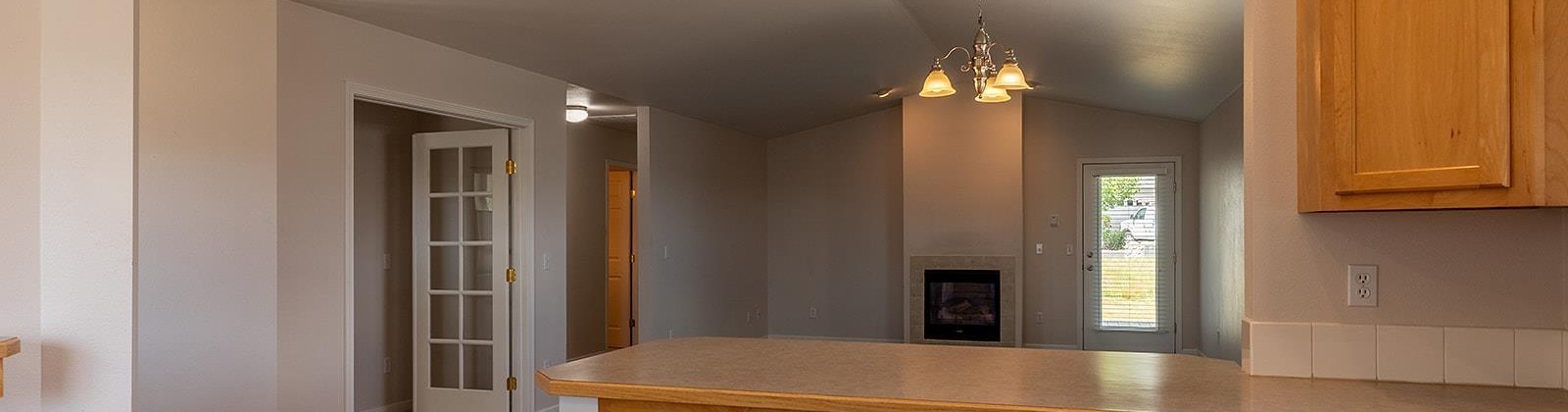 Capri Ct, Pullman, Washington 99163, 3 Bedrooms Bedrooms, ,2 BathroomsBathrooms,Condo,For Sale,Capri Ct,284786