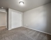 Nitinat Lane, Pasco, Washington 99301, 3 Bedrooms Bedrooms, ,2 BathroomsBathrooms,For Sale,Nitinat Lane,284796